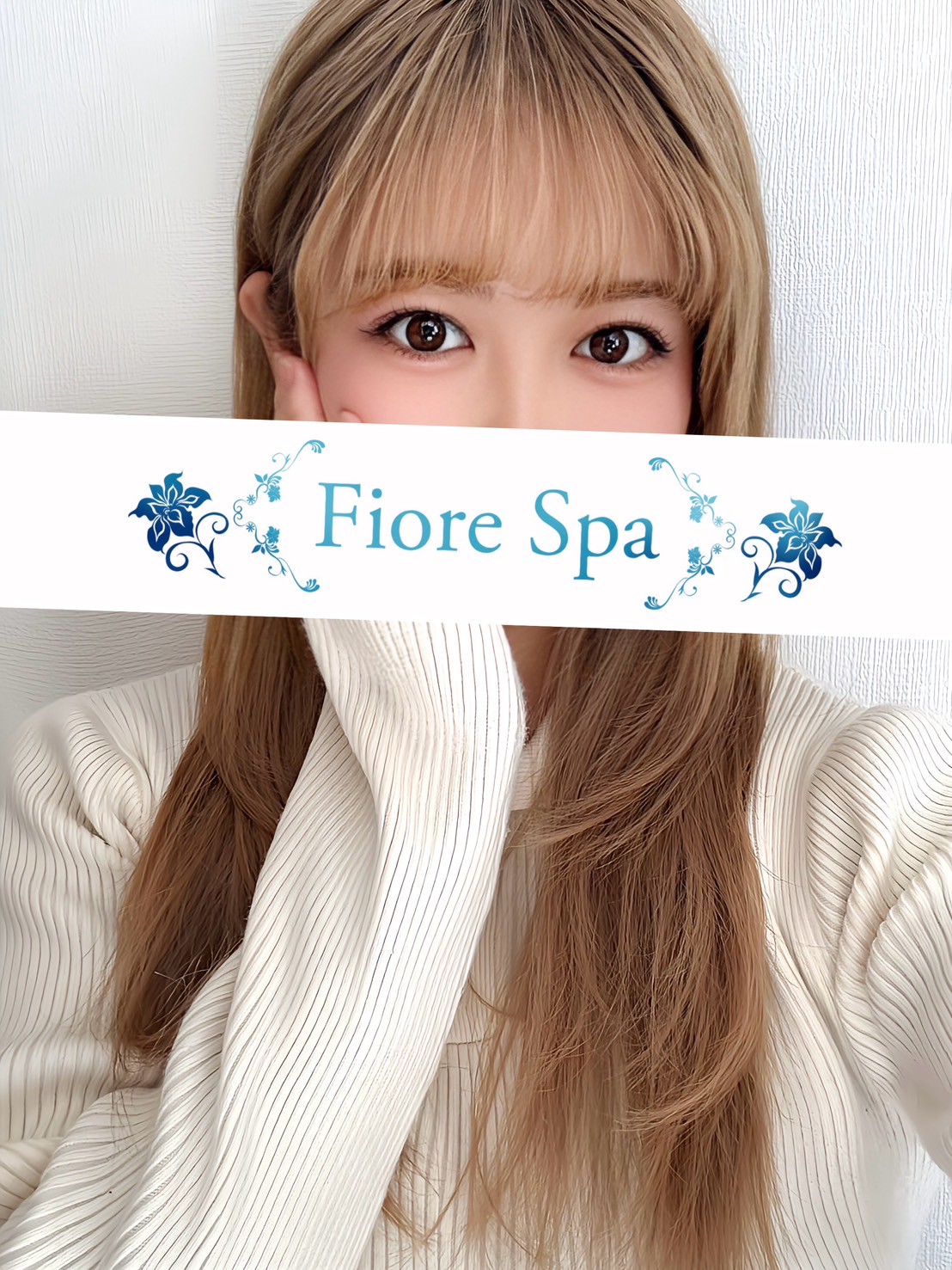 セラピスト 山村みか
