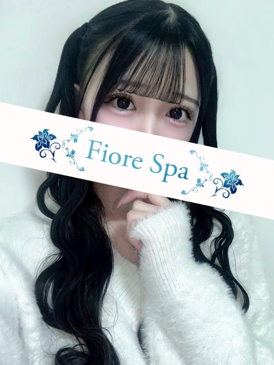 セラピスト 中野せりな