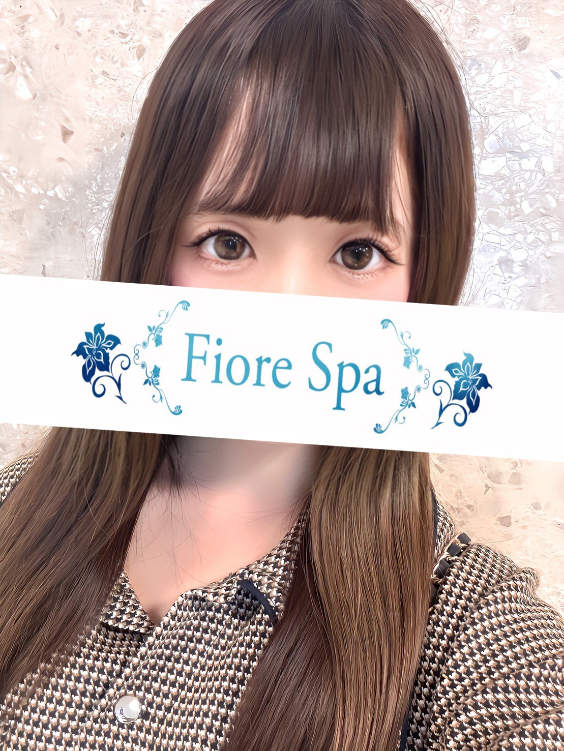 セラピスト 安井あゆ